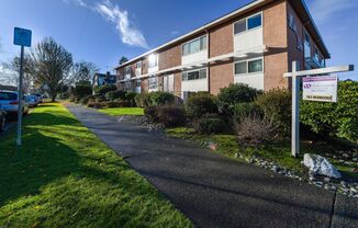 H04619MQ -REF Mari Don Apts