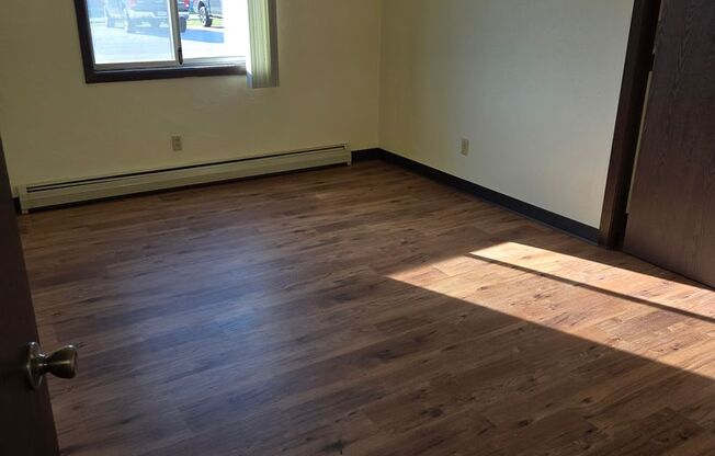 1 bed, 1 bath, 595 sqft, $959, Unit 1640-03