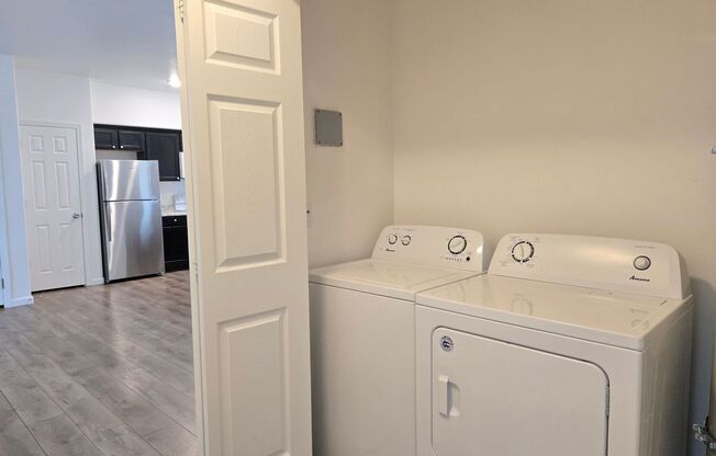 3 beds, 2 baths, 1,200 sqft, $1,750, Unit 1917-130