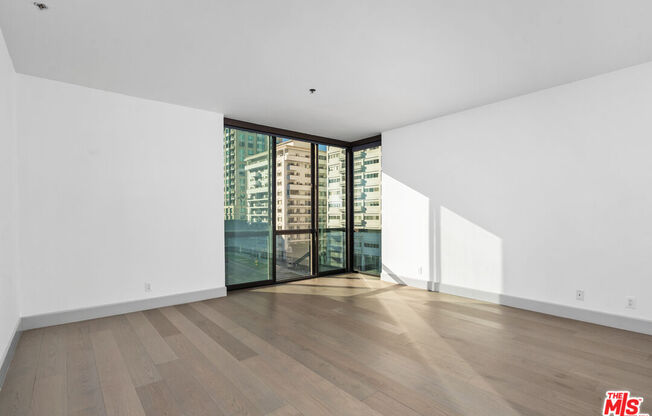 2 beds, 2.3 baths, 1,859 sqft, $7,800, Unit 804