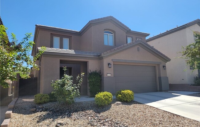 2257 MONTFERRAT LN
