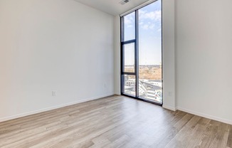 BUILDINGB#1211Transcend-18