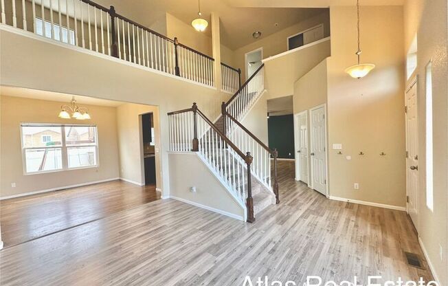 8366 HARDWOOD CIR