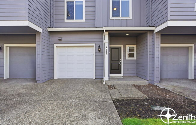 8515 NE 13 PL