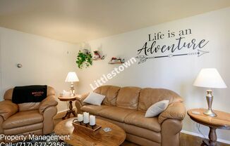 2 beds, 1 bath, 800 sqft, $1,295, Unit 142