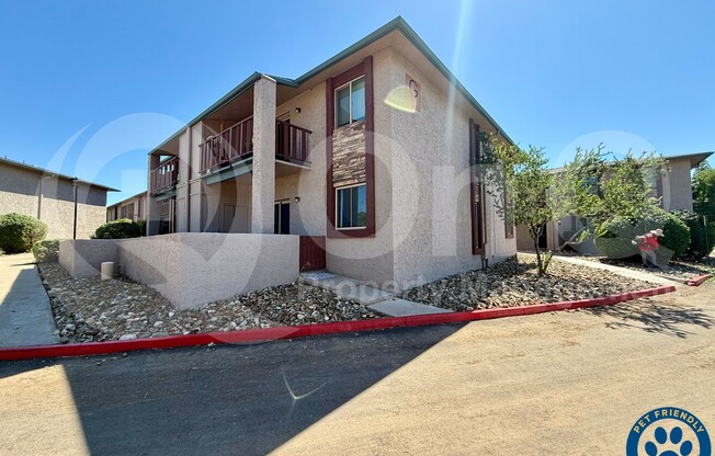 4354 N 82ND Street