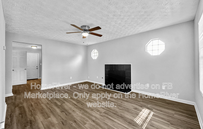 606 WAYNES CT SE