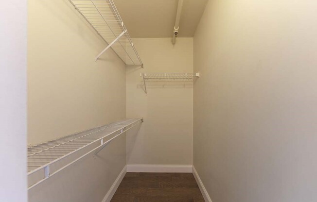 2 beds, 2 baths, 1,036 sqft, $4,500, Unit 805