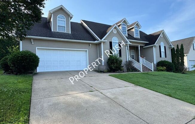 196 BLUE HERON DR