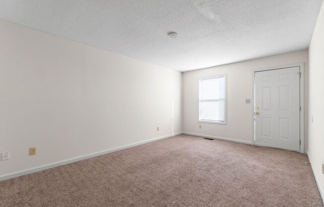 112 Stephanie Drive
