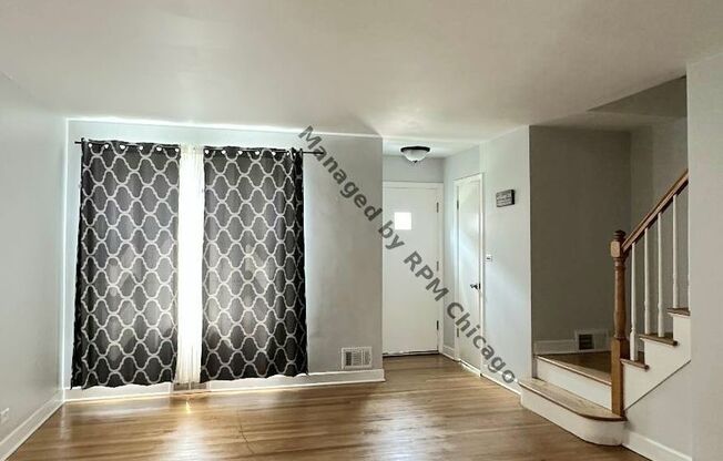 1420 N Harlem Avenue #E, River Forest, IL 60305