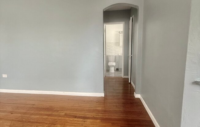 1730 MARSEILLE DR