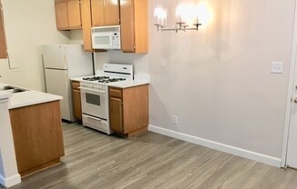 Partner-provided photo for $2100 unit