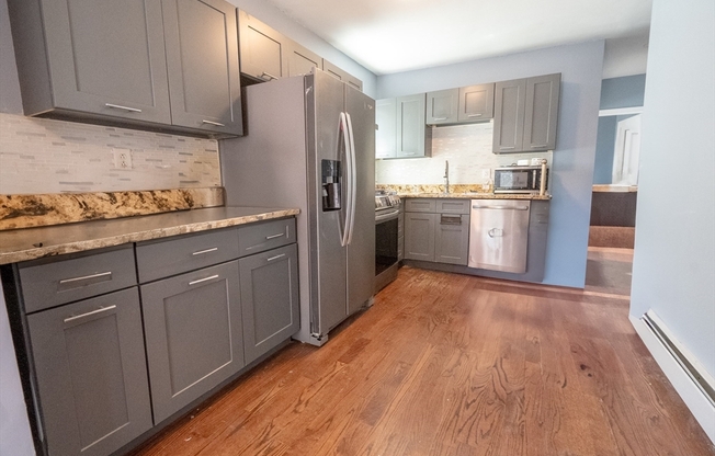 28 HARDING TERRACE