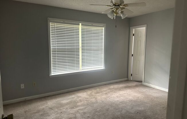 707 Westridge Court, Hinesville, GA 31313