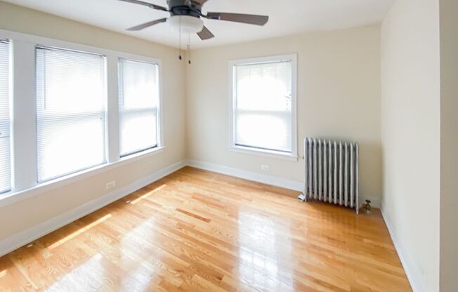 Studio, 1 bath, 510 sqft, $1,695, Unit 512-101
