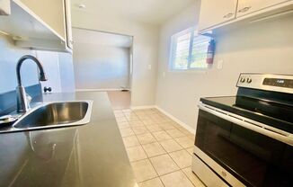 1 bed, 1 bath, 528 sqft, $1,699, Unit 7