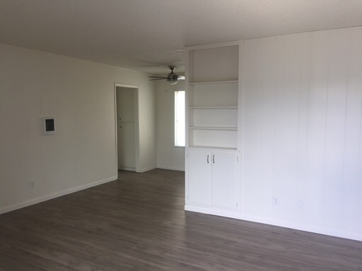 Holiday Special Move in DEC. 2023 - First Month's Rent is FREE