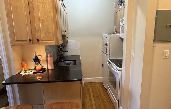 97 W CEDAR ST