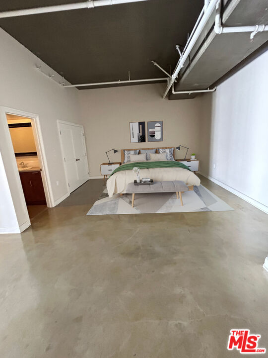 315 W. 5th St.