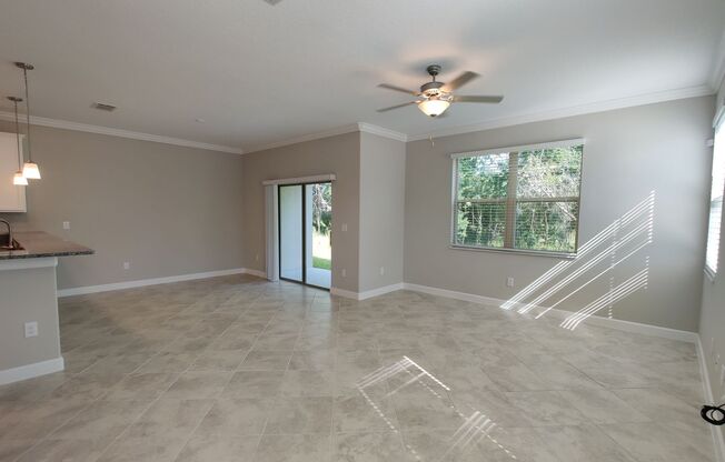 23240 Willow Glen Way Lutz, FL 33549