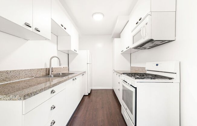 2025 S. Shenandoah