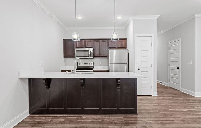 2 beds, 2.5 baths, 1,500 sqft, $1,425, Unit D07