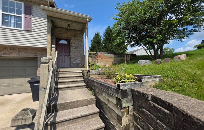 3619/3621 W Thornhill Cir