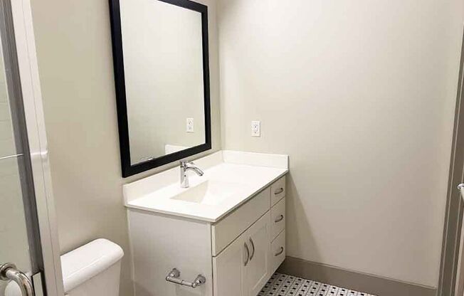 1 bed, 1 bath, 615 sqft, $1,495, Unit 3240-213