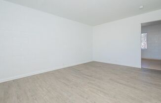 2 beds, 1 bath, 800 sqft, $1,050, Unit 2929-104