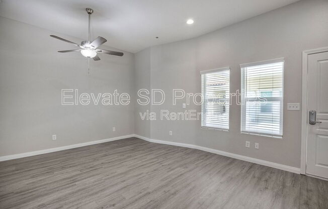 2 beds, 2 baths, 1,047 sqft, $2,895, Unit 412