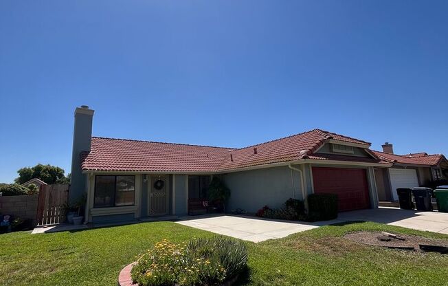 29608 Via San Roseo, Menifee