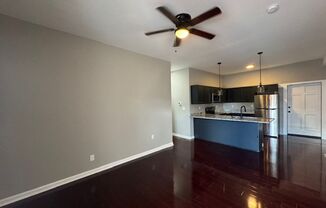 3 beds, 2 baths, $1,800