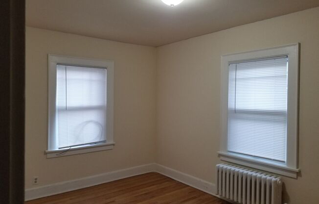 2009-2011 University Ave