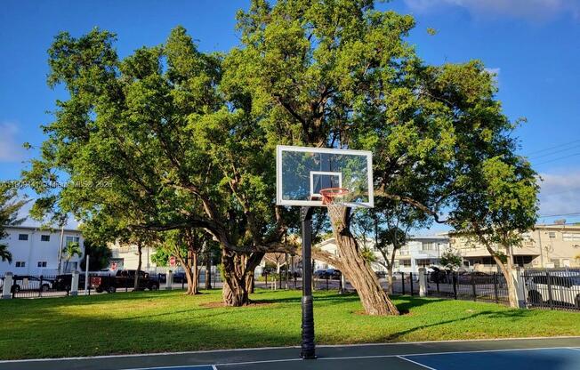 8010 TATUM WATERWAY DR