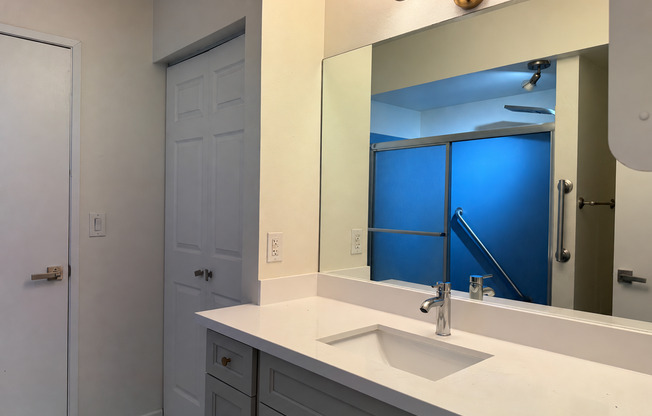 3209 204th St SW, Lynnwood, WA 98036