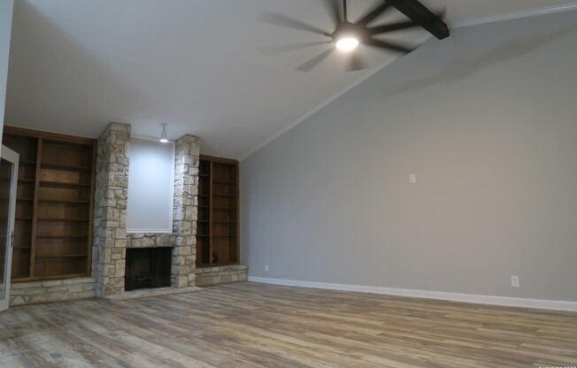 11810 LADY PALM CV