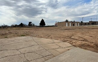 9301 S I 35 SERVICE ROAD