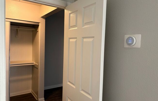 1 bed, 1 bath, 736 sqft, $2,195, Unit C018