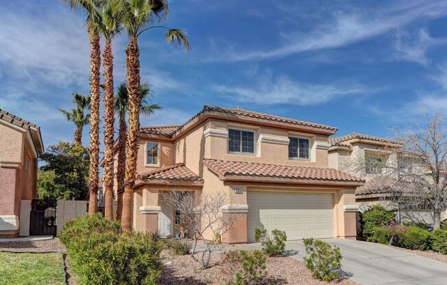 9808 Via Delores - Beautiful remodeled home with pool!