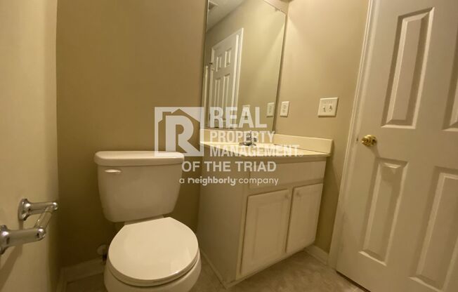 2 beds, 2 baths, $1,375