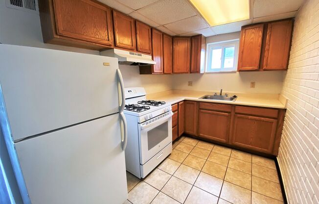 Sharpsburg - Apartments for Rent in Pittsburgh