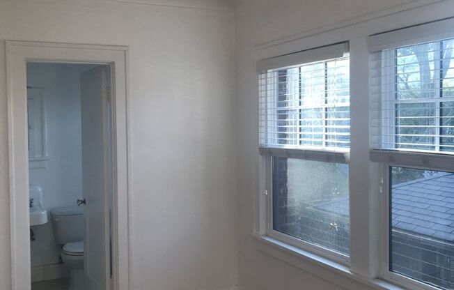 Studio, 1 bath, 251 sqft, $1,099, Unit 201