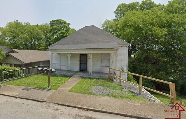 4324 Grand Ave Unit C