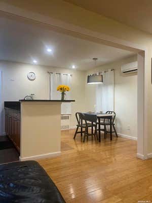 2 beds, 1 bath, $3,000