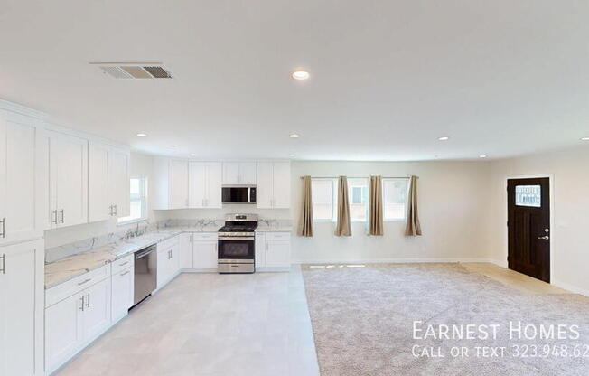 8228 LAURELGROVE AVE