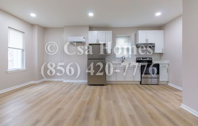 602-604 S Broadway