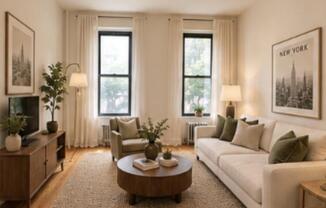 344 E 78 ST