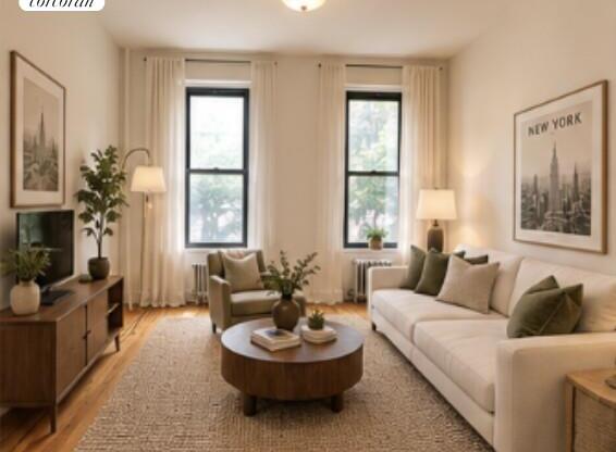344 E 78 ST