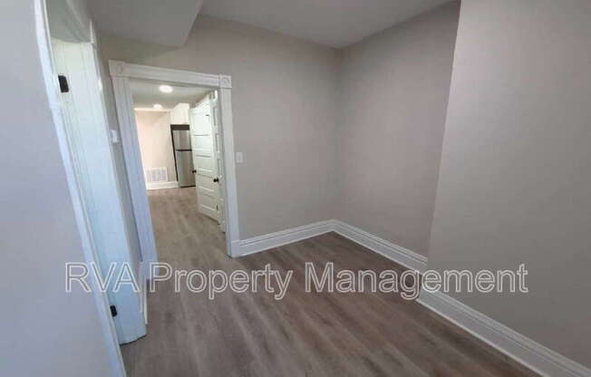 3105 ALT 2 AVE